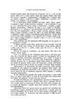 giornale/TO00198346/1935/unico/00000067