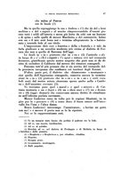 giornale/TO00198346/1935/unico/00000073