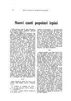 giornale/TO00198346/1935/unico/00000080