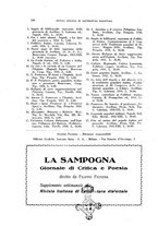 giornale/TO00198346/1935/unico/00000106