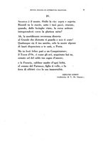giornale/TO00198346/1936/unico/00000015