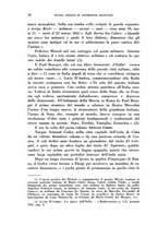 giornale/TO00198346/1936/unico/00000024