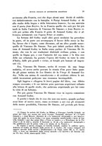 giornale/TO00198346/1936/unico/00000025