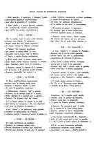 giornale/TO00198346/1936/unico/00000061