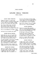 giornale/TO00198346/1936/unico/00000129