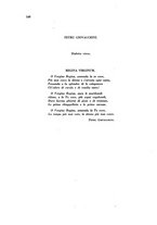 giornale/TO00198346/1936/unico/00000136