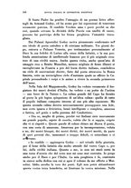 giornale/TO00198346/1936/unico/00000164