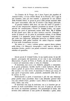 giornale/TO00198346/1936/unico/00000180