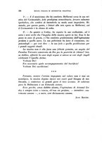 giornale/TO00198346/1936/unico/00000182