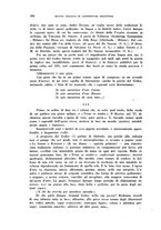 giornale/TO00198346/1936/unico/00000190