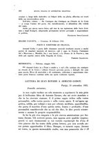 giornale/TO00198346/1936/unico/00000198