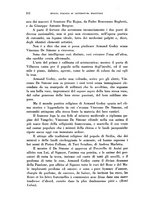 giornale/TO00198346/1936/unico/00000208