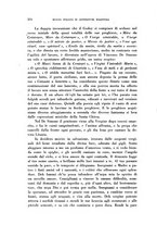 giornale/TO00198346/1936/unico/00000210