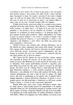 giornale/TO00198346/1936/unico/00000211