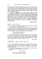 giornale/TO00198346/1936/unico/00000212