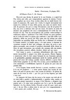 giornale/TO00198346/1936/unico/00000260