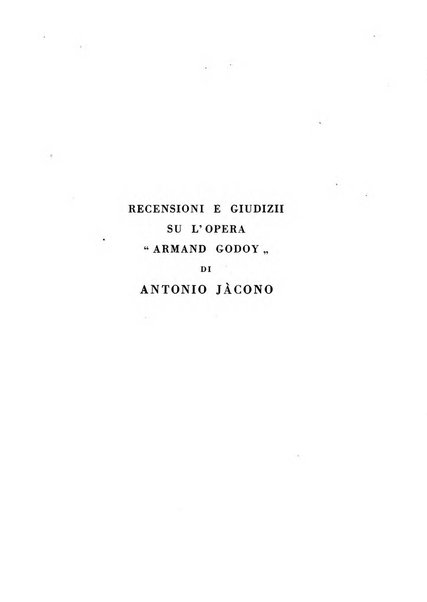 Rivista italiana di letteratura dialettale