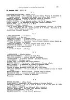 giornale/TO00198346/1936/unico/00000327