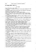 giornale/TO00198346/1936/unico/00000330