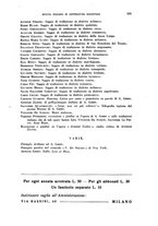 giornale/TO00198346/1936/unico/00000331