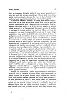 giornale/TO00198353/1928/unico/00000023