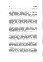 giornale/TO00198353/1928/unico/00000024