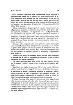 giornale/TO00198353/1928/unico/00000025