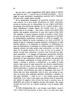 giornale/TO00198353/1928/unico/00000026