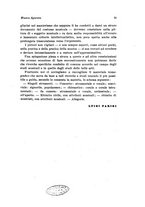 giornale/TO00198353/1928/unico/00000027