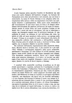 giornale/TO00198353/1928/unico/00000029