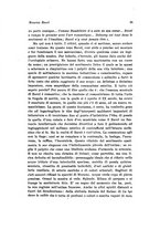 giornale/TO00198353/1928/unico/00000031