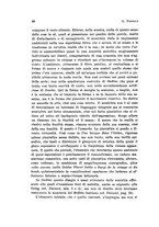 giornale/TO00198353/1928/unico/00000034