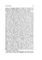 giornale/TO00198353/1928/unico/00000035