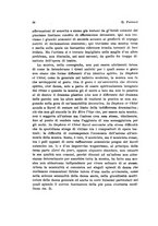 giornale/TO00198353/1928/unico/00000036