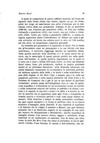 giornale/TO00198353/1928/unico/00000037