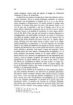 giornale/TO00198353/1928/unico/00000038