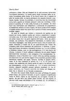 giornale/TO00198353/1928/unico/00000039