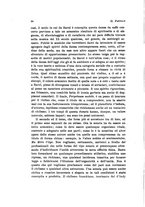 giornale/TO00198353/1928/unico/00000040