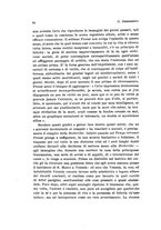 giornale/TO00198353/1928/unico/00000058