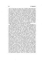 giornale/TO00198353/1928/unico/00000062