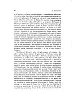 giornale/TO00198353/1928/unico/00000064