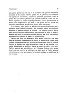 giornale/TO00198353/1928/unico/00000067