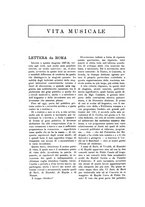 giornale/TO00198353/1928/unico/00000068