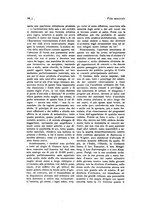 giornale/TO00198353/1928/unico/00000070