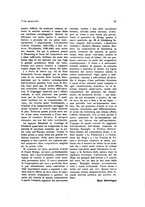 giornale/TO00198353/1928/unico/00000073