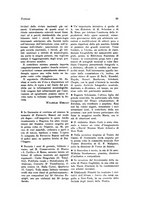 giornale/TO00198353/1928/unico/00000075