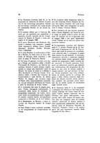 giornale/TO00198353/1928/unico/00000076