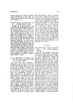 giornale/TO00198353/1928/unico/00000079