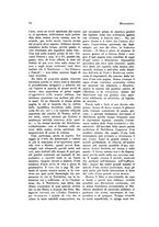 giornale/TO00198353/1928/unico/00000080