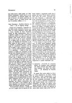 giornale/TO00198353/1928/unico/00000081